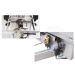 Optionele elektrische pomp voor handmatig bediende Humbaur HTK 2000.27en 2700.27