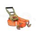 Spanband 9 meter 4 tons