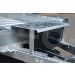 Graafbakplateau voor Vlemmix machinetransporters