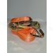 Spanband 800kg 6mtr x 25mm