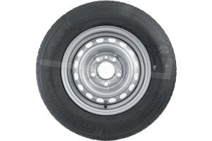 Reservewiel 165/R13 C