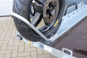 Martz inrijklep GP3 New ( zonder beugel)