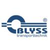 Categorie Blyss image