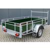 Categorie Betonplex image