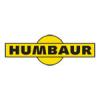 Categorie Humbaur kipper image