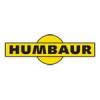 Categorie Humbaur image