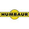 Categorie Humbaur image