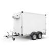 Categorie Koelwagen image
