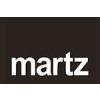 Categorie Martz image