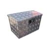 Categorie Materiaalkisten image