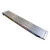Categorie M105F M120F M130F image