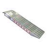 Categorie M120S aluminium image