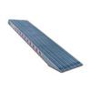 Categorie M120S rubber image