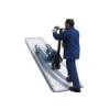Categorie MPC MPCP image