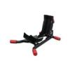 Categorie Motorsteunen image