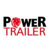 Categorie Powertrailer image