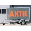 Categorie Reclamewagen image