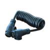 Categorie Kabels en adapters image