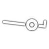 Categorie Stallingstrailer image