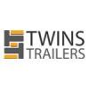 Categorie Twins Trailers image