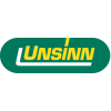 Categorie Unsinn image