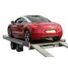 Categorie Autoambulance verhuur image