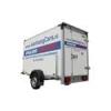 Categorie Gesloten wagen verhuur image