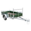 Categorie Open wagen image