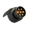 Categorie Verlichting image