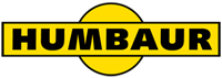 Humbaur logo