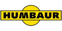 Logo van Humbaur