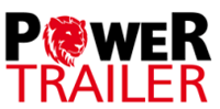 Power Trailer logo
